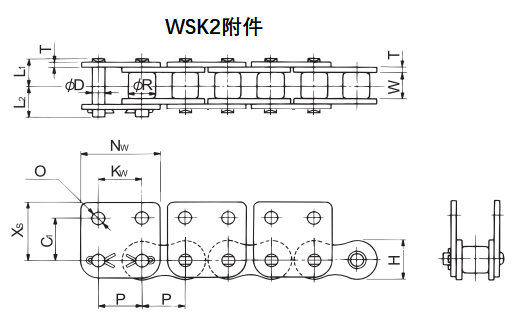 RS-大型附件-WSK2附件.png