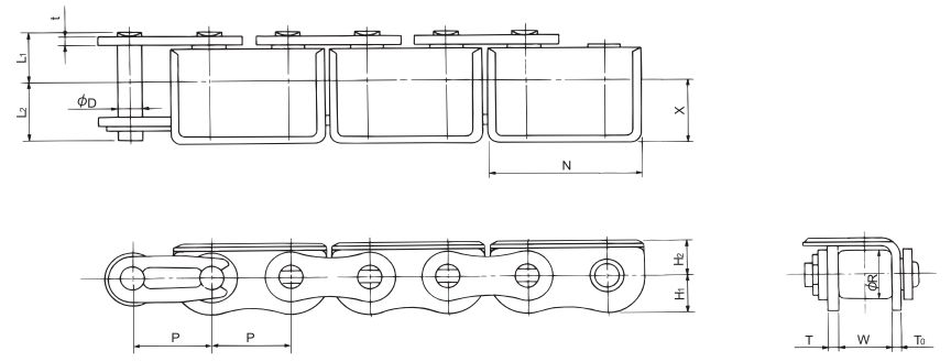 RS-帶內(nèi)彎附件.png