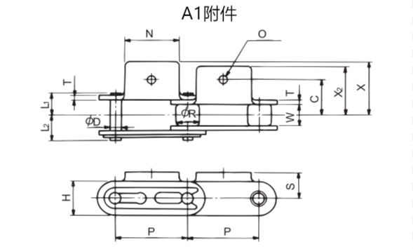 帶特殊孔徑雙倍節距-A1附件.png