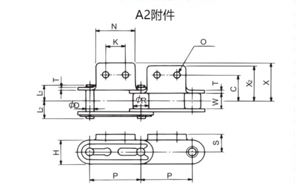 帶特殊孔徑雙倍節距-A2附件.png