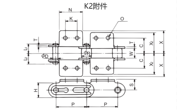 帶特殊孔徑雙倍節(jié)距-K2附件_看圖王.png