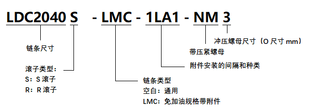 LDC2040S-LMC-1LA1-NM3.png