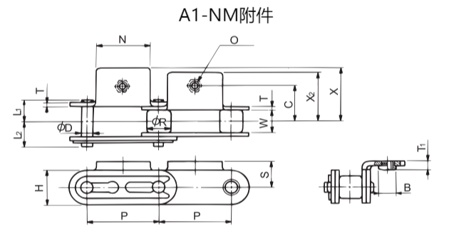 帶A1-NM附件雙節距_看圖王.png