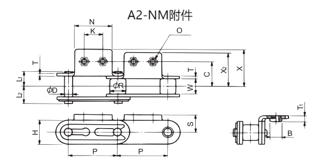 帶A2-NM附件雙節距.png