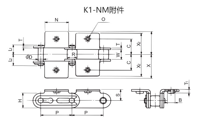 帶K1-NM附件雙節距.png