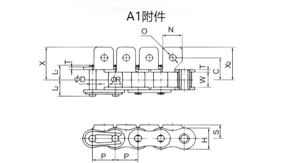 RS-帶特殊孔徑-A1.png