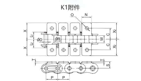 RS-帶特殊孔徑-K1.png