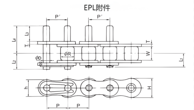 RS-帶EPL附件.png