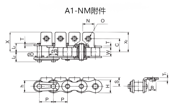 RS-帶A1-NM沖壓螺母.png