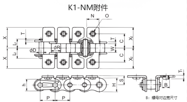 RS-帶K1-NM沖壓螺母.png