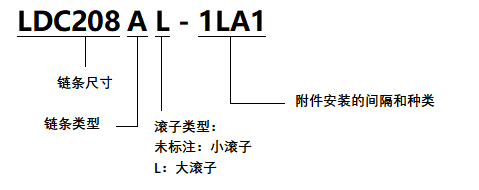 LDC208AL-1LA1.png