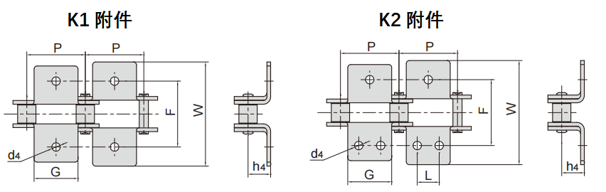 K1 K2附件.png