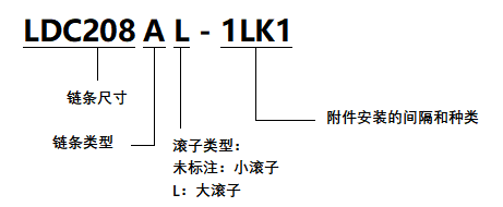 LDC208AL-1LK1.png