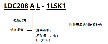 LDC208AL-1LSK1.png