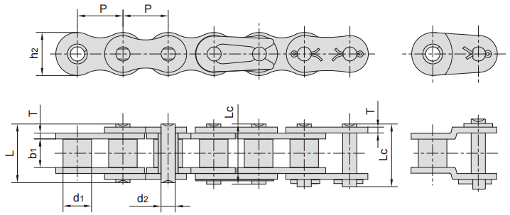 A系列標準傳動鏈.png