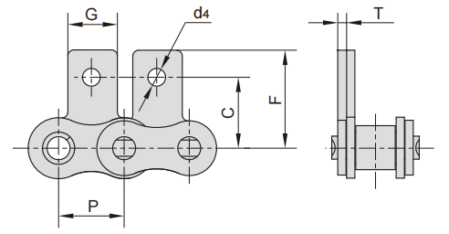 短節距SA1附件.png