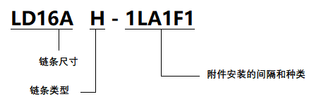 16AH-1LA1F4.png