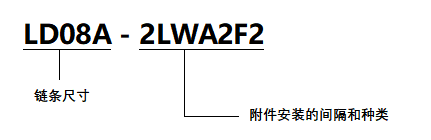 LD08A-2LWA2F2.png