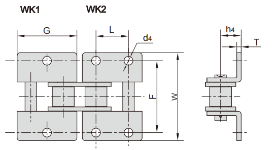 短節(jié)距WK1 WK2附件.png