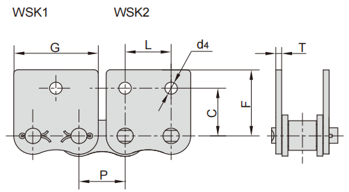 WSK1 WSK2附件.png