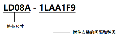 LD08A-1LAA1F9.png