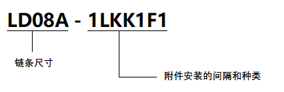 LD08A-1LKK1F1.png