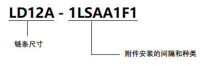 LD12A-1LSAA1F1附件.png