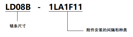 LD08B-1LA1F11.png