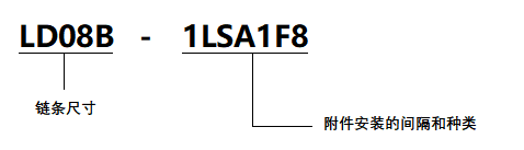 LD08B-1LSA1F8.png