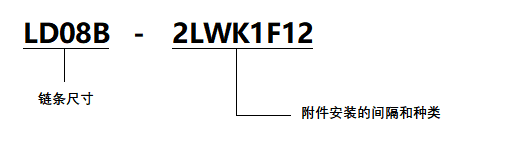 LD08B-2LWK1F12.png