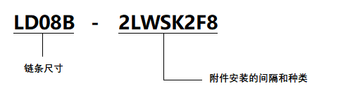 LD08B-2LWSK2F8.png