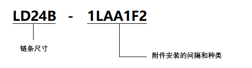 LD24B-1LAA1F2.png