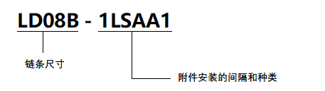 LD08-1LSAA1.png