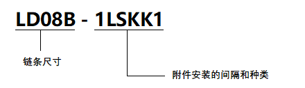 LD08-1LSKK1.png