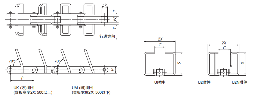 大型輸送鏈FA型 垂直.png