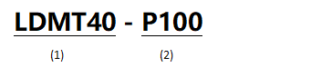 LDMT40-P100.png