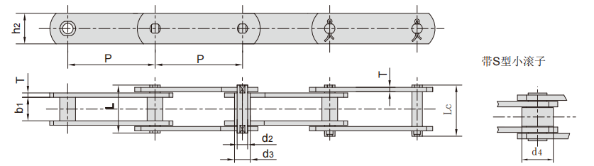 FV-帶S滾子.png