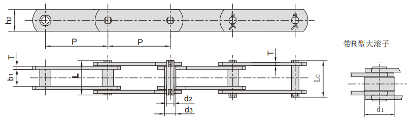 FV-帶P滾子.png