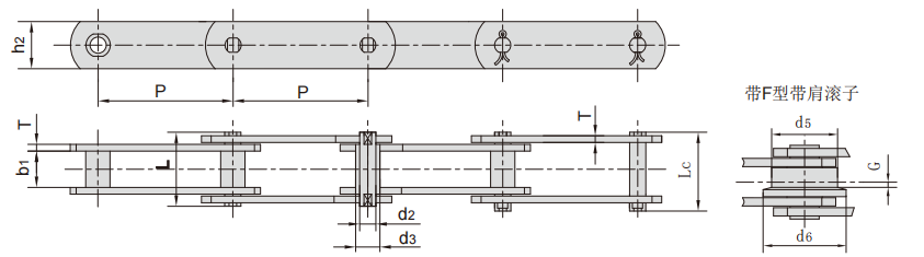 FV-帶F滾子.png