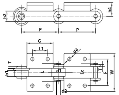 FV-帶K2附件-1.png