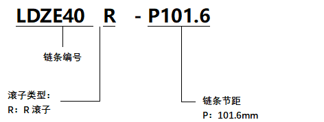 LDZE40R-P101.6.png