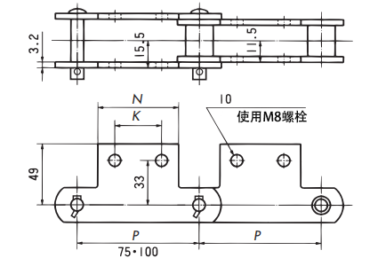 SK2附件.png