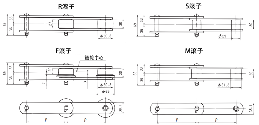 10100-150-椿本.png