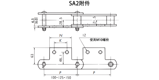 10100~10150-1LSA2.png