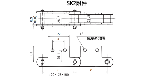 10100~10150-1LSK2.png