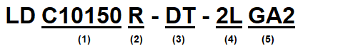 LDC10150R-DT-2LGA2.png