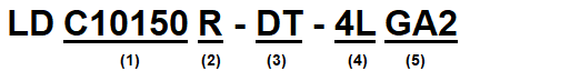 LDC10150R-DT-4LGA2.png