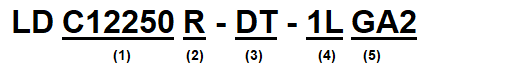 LDC12250R-DT-1LGA2.png