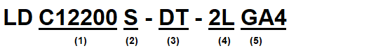 LDC12200S-DT-2LGA4.png