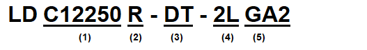 LDC12250R-DT-2LGA2.png